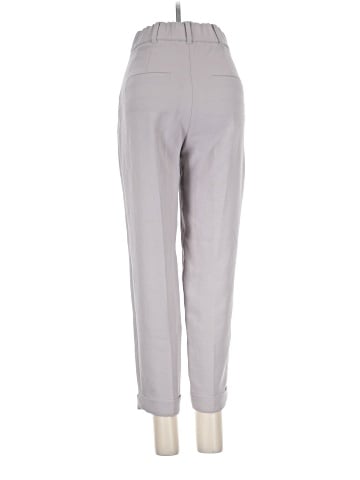 Wilfred Casual Pants (view 2)
