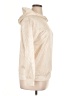 Unbranded Ivory Pullover Hoodie Size XL - photo 4
