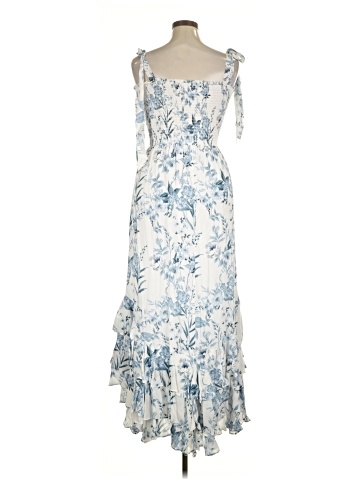 Yumi Kim Cocktail Dress (view 2)