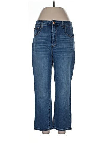 OAT Jeans (view 1)