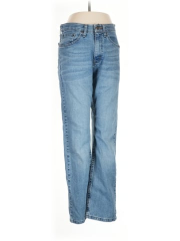 Wrangler Jeans Co Jeans (view 1)