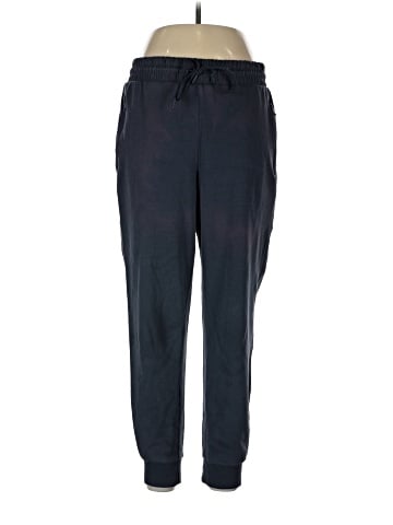 Active by Old Navy Track Pants (view 1)