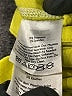 Eddie Bauer Yellow Fleece Size S (petite) - photo 7
