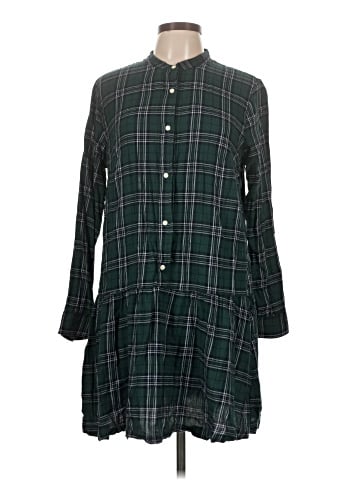 Gap 3/4 Sleeve Blouse (view 1)