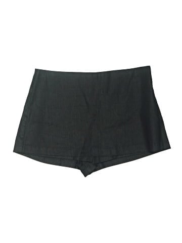 MNG Skort (view 1)