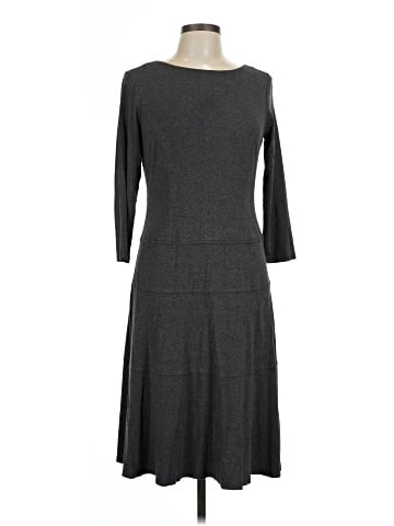 Anne Klein Casual Dress (view 1)