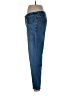 OAT Blue Jeans Size 32 waist - photo 5