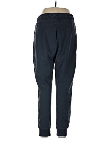 Active by Old Navy Track Pants (view 2)