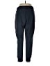 Active by Old Navy Solid Blue Track Pants Size L - photo 2