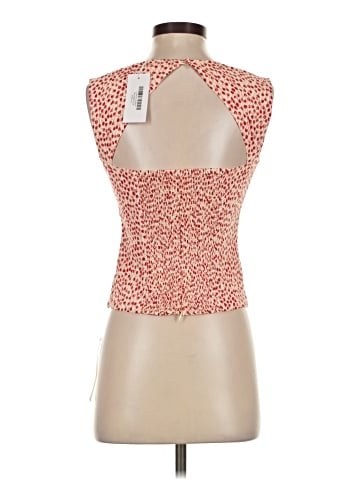 Reformation Sleeveless Top (view 2)