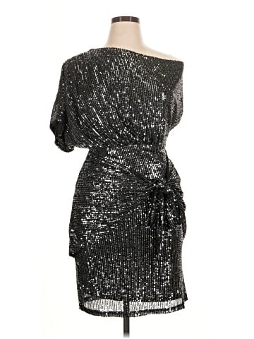 Unbranded Cocktail Dress (view 1)