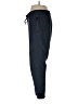 Active by Old Navy Solid Blue Track Pants Size L - photo 5