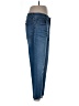OAT Blue Jeans Size 32 waist - photo 4
