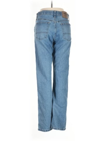 Wrangler Jeans Co Jeans (view 2)