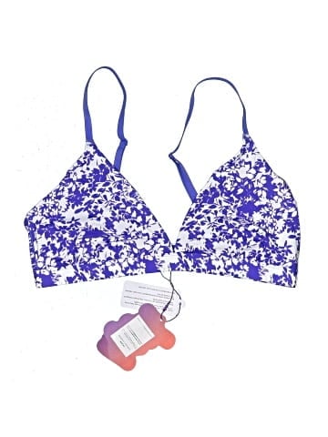 Yitty Swimsuit Top (view 1)