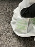 Lilly Pulitzer White Sleeveless Blouse Size L - photo 8