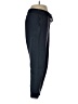 Active by Old Navy Solid Blue Track Pants Size L - photo 4