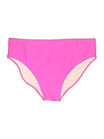 Wray Swimsuit Bottoms (view 1)