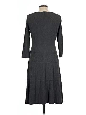 Anne Klein Casual Dress (view 2)