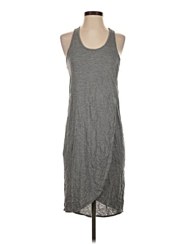 Gap Casual Dress (view 1)