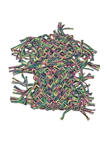 Unbranded Scarf (view 2)
