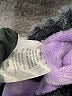American Widgeon 100% Acrylic Gray Coat Size 3T - photo 4