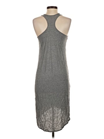 Gap Casual Dress (view 2)