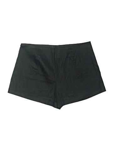 MNG Skort (view 2)