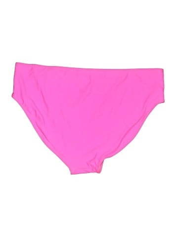 Wray Swimsuit Bottoms (view 2)