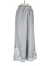 Shein Gray Casual Pants Size S - photo 1