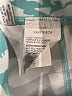 Under Armour Graphic Teal Active Pants Size XS (youth) - photo 4