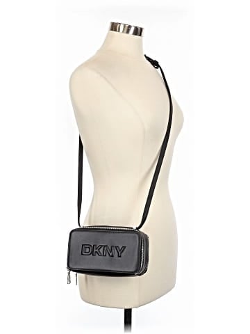 DKNY Crossbody Bag (view 2)