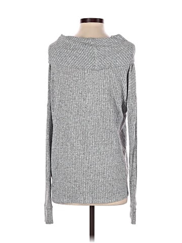a:glow Pullover Sweater (view 2)