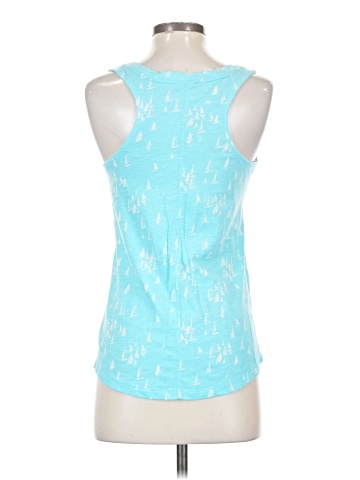 Merona Tank Top (view 2)