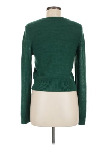 Ann Taylor Cardigan (view 2)