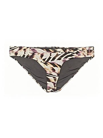 Vitamin A Swimsuit Bottoms (view 1)