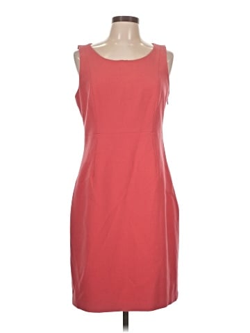 The Limited Casual Dress (view 1)