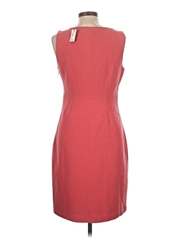 The Limited Casual Dress (view 2)