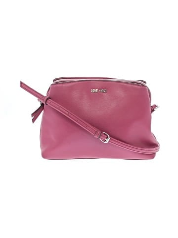 Nine West Crossbody Bag (view 1)
