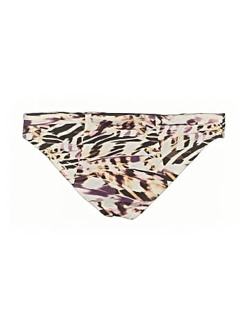 Vitamin A Swimsuit Bottoms (view 2)