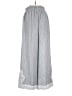 Shein Gray Casual Pants Size S - photo 2