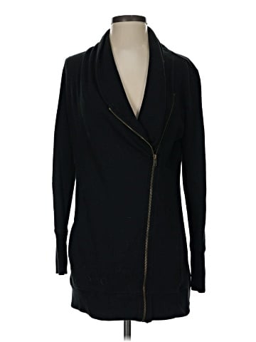 Caslon Coat (view 1)