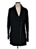 Caslon Black Coat Size S - photo 1