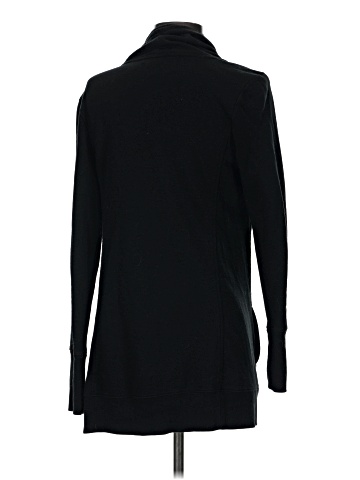 Caslon Coat (view 2)