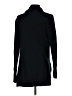 Caslon Black Coat Size S - photo 2