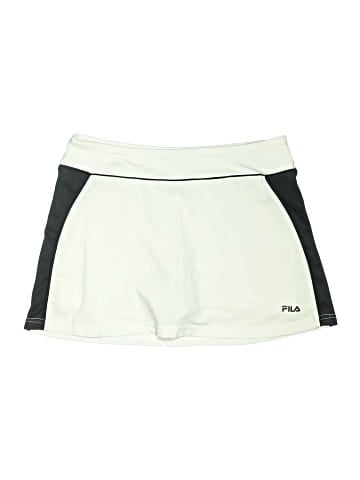 FILA Active Skort (view 1)