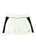 FILA Ivory Active Skort Size M - photo 1