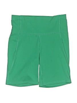 All In Motion Athletic Shorts