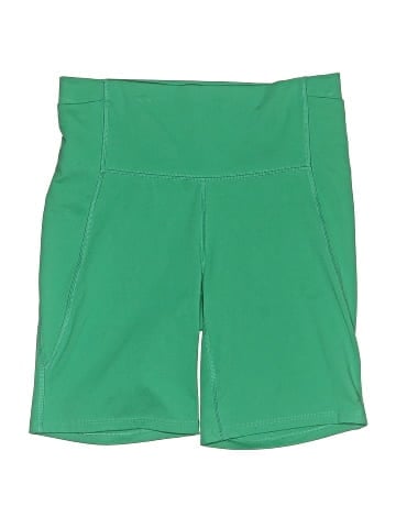 all in motion Athletic Shorts (view 1)