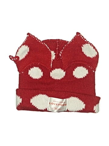 Assorted Brands Beanie (view 1)